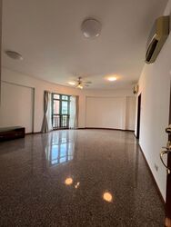 Gold Palm Mansion (D15), Apartment #566840921